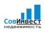 СовИнвест-Недвижимось - информация и новости в СовИнвест-Недвижимось